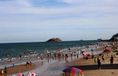 Du lịch đừng chậm chân, lỡ nhịp