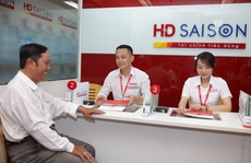 Chính sách miễn lãi, giãn nợ của HD SAISON giúp người vay tiêu dùng vượt khó