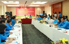 Bác là ánh sáng soi đường