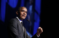 Ông Obama công khai chỉ trích công tác ứng phó Covid-19 của Mỹ