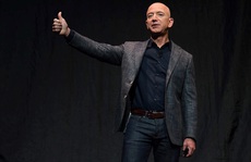 9 sự thật bất ngờ về giới siêu giàu nước Mỹ