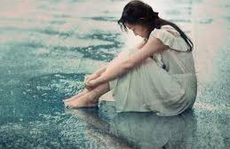 Tôi phải trả giá khi bỏ rơi chồng con