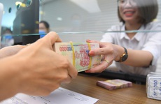 Vì sao gửi tiết kiệm không nên chỉ nhìn vào lãi suất