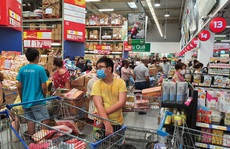 Dịch Covid-19 là cơ hội cho doanh nghiệp quay về sân nhà