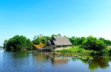 4 đường tour kích cầu đầy chất trải nghiệm tại TST tourist