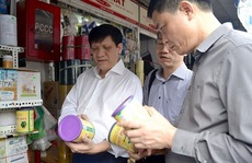 Thủ tướng yêu cầu xử lý nghiêm quảng cáo thực phẩm chức năng lừa dối người tiêu dùng
