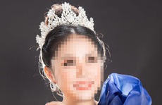 SỰ THẬT ĐÁNG SỢ TRONG 'THẾ GIỚI KEM TRỘN': Những người đẹp bất chấp!