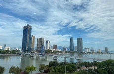 Đà Nẵng nói về việc hướng dẫn xử lý sổ đỏ sai phạm