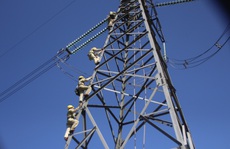 Bộ Công Thương kiến nghị cho tư nhân làm lưới truyền tải điện