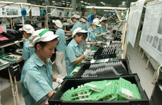 Tỉ lệ lao động thất nghiệp cao nhất trong 10 năm qua do dịch Covid-19