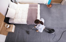 Du lịch sẽ như thế nào sau Covid-19?