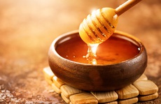 8 loại thực phẩm “không lo” hạn sử dụng