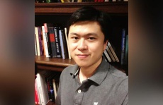 Cái chết bí ẩn của nhà nghiên cứu virus SARS-CoV-2 gốc Trung Quốc của ĐH Mỹ