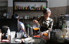 Nhiều doanh nghiệp nhường gói hỗ trợ 62.000 tỉ đồng cho người nghèo