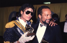 Mất tiền 'khủng' trong vụ kiện phía Michael Jackson