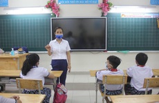 Khó khăn do đại dịch Covid-19: Giáo viên, người lao động được hỗ trợ thế nào?