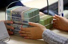 Mỗi tháng tiết kiệm được 5 triệu, nên đầu tư sinh lời ngắn hạn hay dài hạn?