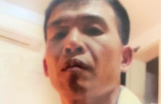 Đại ca 'Nguyên Trễ' cộm cán ở Thanh Hóa thả chó cắn 2 người bị thương