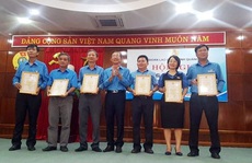 Quảng Nam: Nâng cao ý thức an toàn lao động cho công nhân
