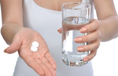 Phát hiện viên thuốc cực rẻ, phổ biến lại có tác dụng thần kỳ