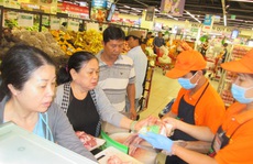 Đừng để tìm giải pháp... cho giải pháp!