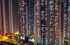 Đề xuất giảm lãi vay nhà ở xã hội xuống 4%/năm