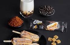 KDF lợi nhuận trước thuế dự kiến đạt trên 71% kế hoạch cả năm