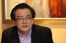 Nhờ dịch Covid-19, ông chủ xưởng găng tay Malaysia thành tỷ phú USD