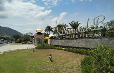 Tù mù thông tin dễ sinh tiêu cực!