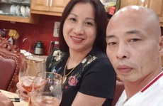 Đường 'Nhuệ' thao túng đấu giá đất, Bộ Tư pháp thanh tra các cuộc đấu giá ở Thái Bình