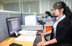 Nhiều sáng kiến được ứng dụng vào thực tiễn