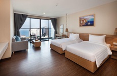 2 đêm khách sạn 5 sao, tour đảo Nha Trang chỉ 2 triệu đồng đắt hay rẻ?