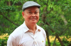 NSƯT Khôi Nguyên và nhà văn Nguyễn Xuân Đức qua đời
