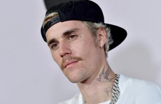 Justin Bieber bác bỏ cáo buộc cưỡng dâm