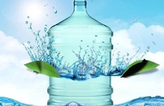 Loại nước nào uống trong thời gian dài tốt nhất?