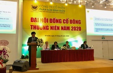Bình Điền lập kế hoạch phục hồi lợi nhuận trong năm 2020