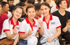 Thủ tục chi trả tiền bảo hiểm cho lao động EPS