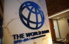 Công ty Sao Bắc Đẩu nói gì về việc bị Ngân hàng Thế giới cấm vận?