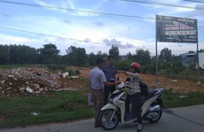 Phú Quốc tiếp tục tạm dừng tách thửa, chuyển mục đích sử dụng đất