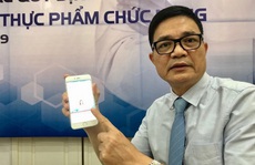 Nhiều nhãn hàng bị nêu tên vì quảng cáo gây hiểu lầm