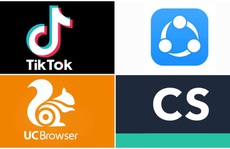 Ấn Độ cấm TikTok và loạt ứng dụng đình đám của Trung Quốc, bên nào thiệt hơn?