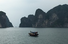 Việt Nam có những thiên đường