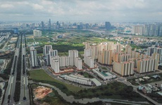 Dồn dập sóng M&A (*): Chặn nguy cơ thâu tóm