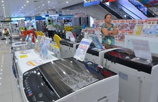 Hơn 1.200 doanh nghiệp TP HCM tham gia '60 ngày vàng khuyến mãi'
