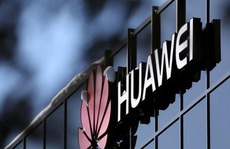 Huawei và ZTE không được đụng tới 'miếng bánh' 8,3 tỉ USD tại Mỹ