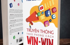 Những câu chuyện hậu trường truyền thông