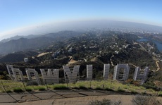 Nguồn cung phim bị đe dọa vì đại dịch Covid-19