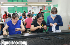 NÓNG: Bắt đầu tạm nộp thuế thu nhập cá nhân theo mức giảm trừ mới từ kỳ lương tháng 7-2020