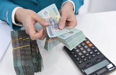 Đề xuất lùi thời hạn siết vốn ngắn hạn cho vay trung, dài hạn thêm 6 tháng hoặc 1 năm