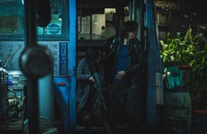 “Train to Busan 2” vượt thành tích “Ký sinh trùng” tại Việt Nam